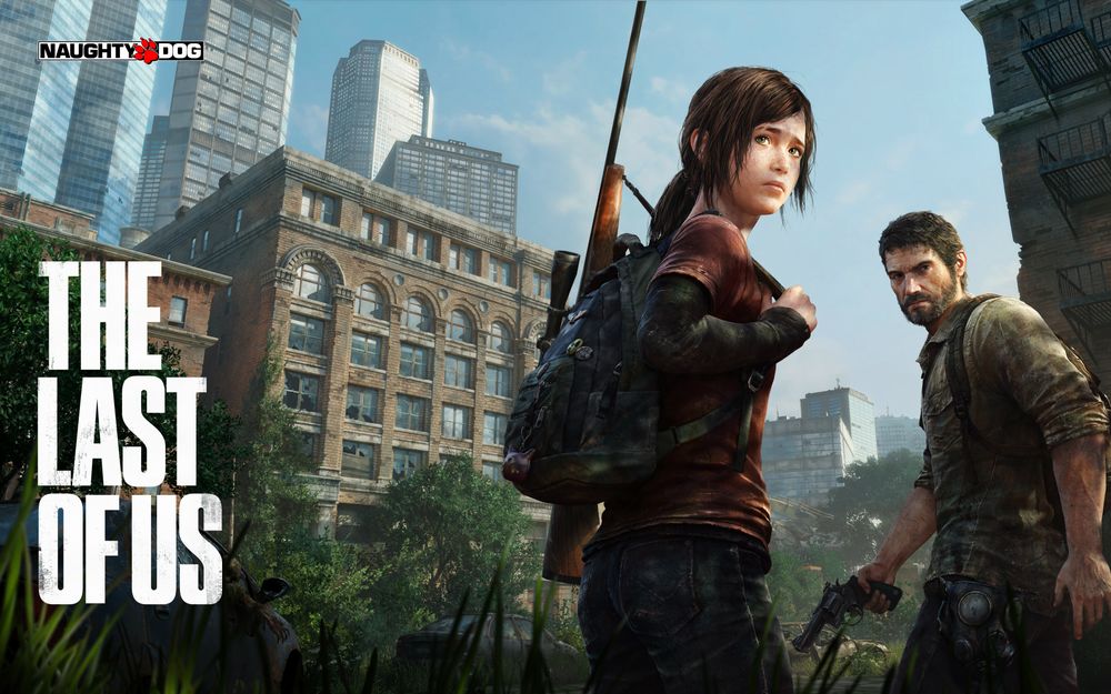 The Last Of Us.jpg The Last Of Us.jpg